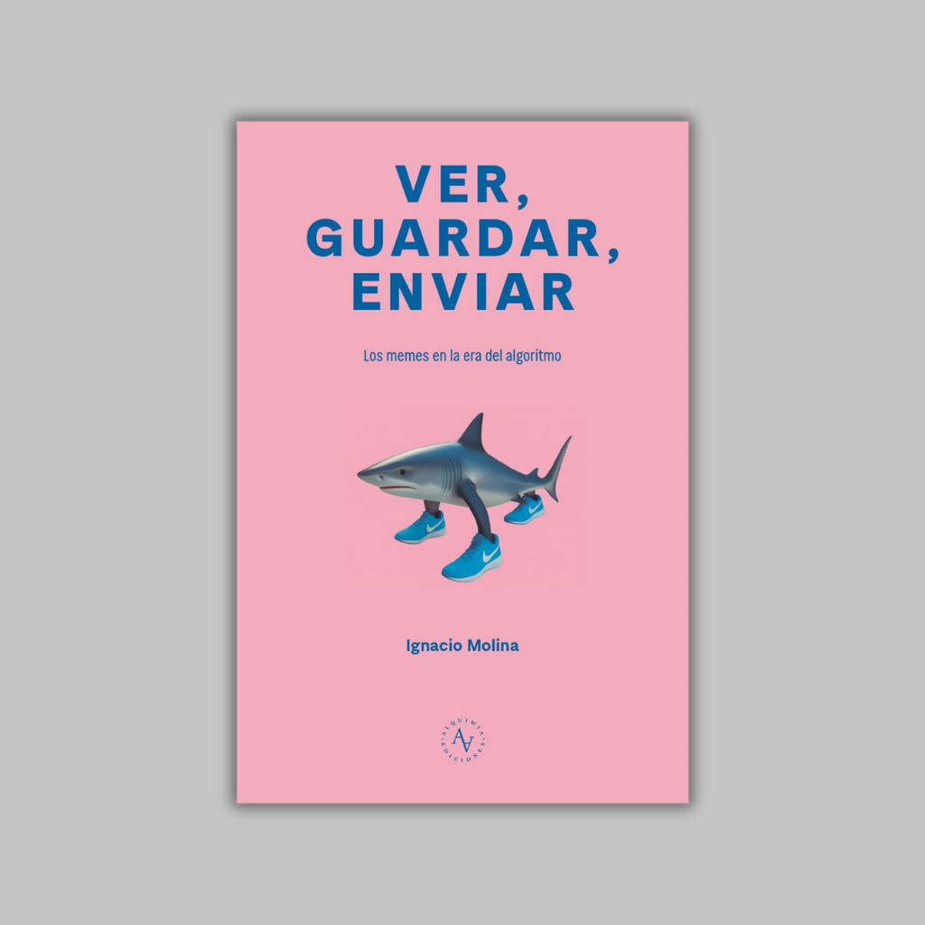 VER GUARDAR ENVIAR