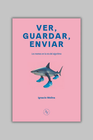 VER GUARDAR ENVIAR