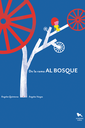 De la rama al Bosque