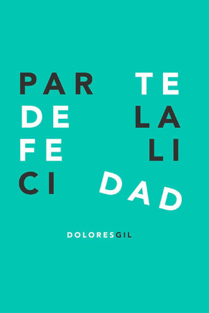  Parte de la felicidad