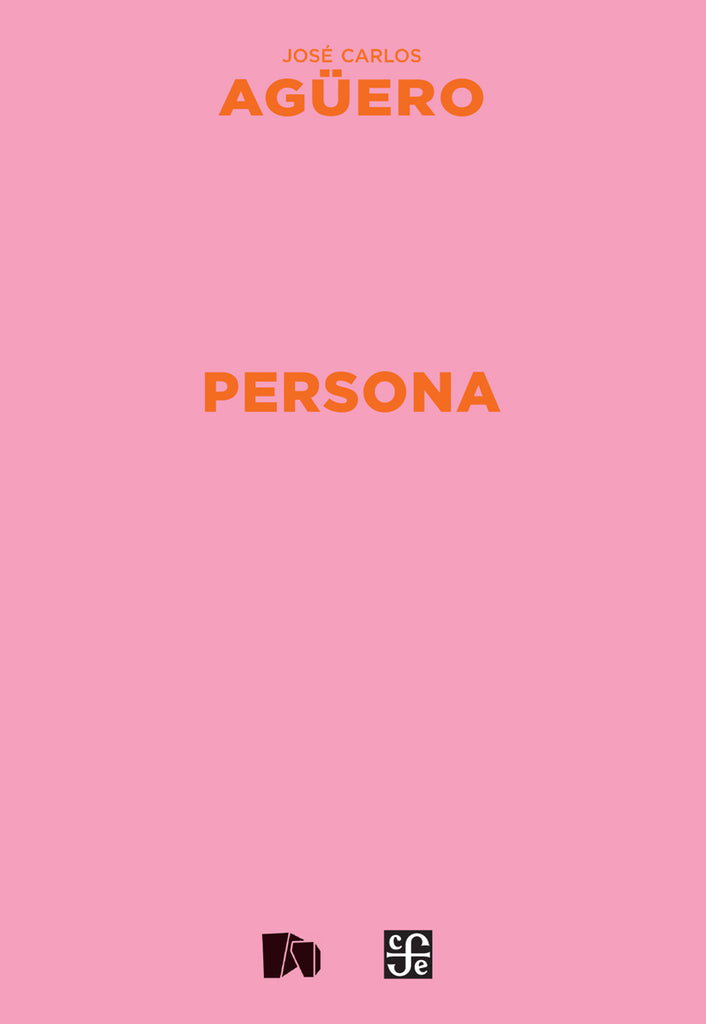 PERSONA