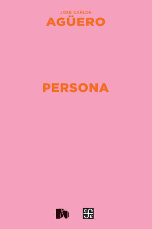 PERSONA