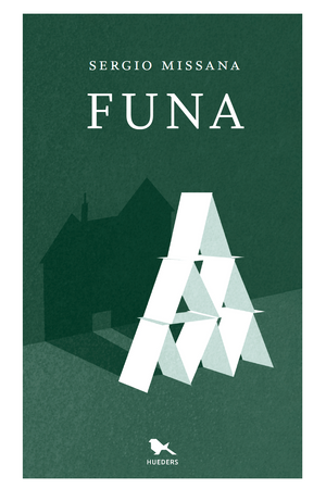 Funa