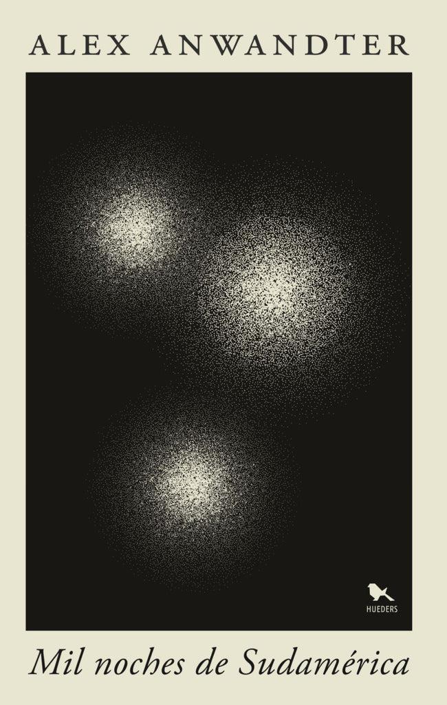 Mil noches de Sudamérica