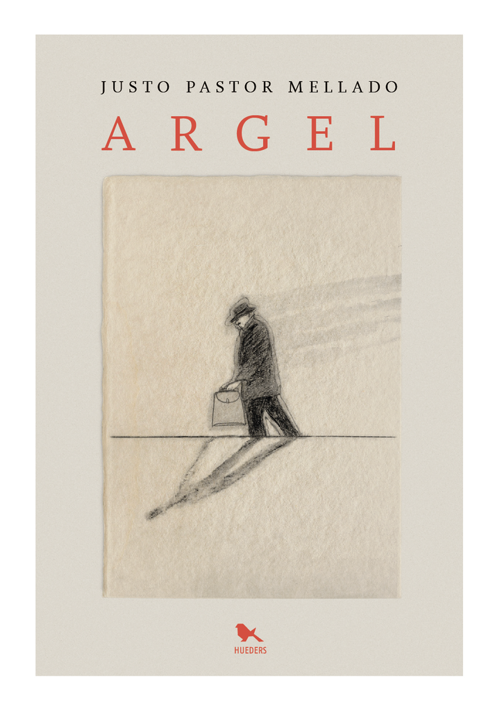 Argel