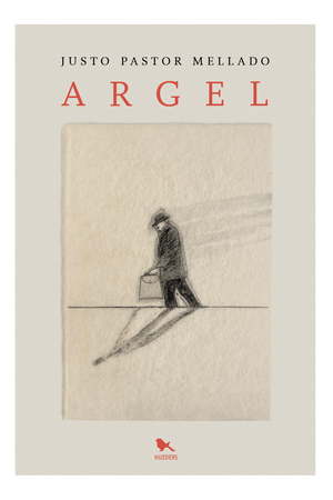 Argel