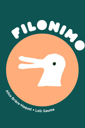 Filonimo: el pato de wittgenstein