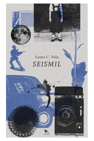 Seismil