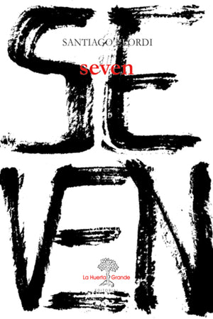 Seven