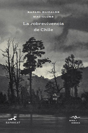 La sobrevivencia de Chile