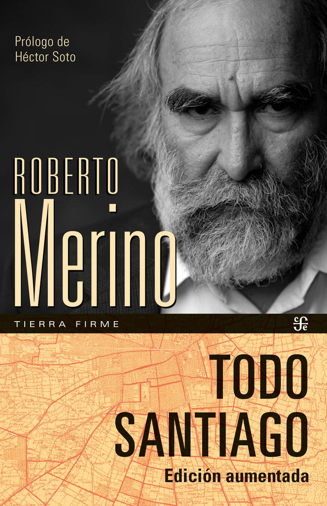 TODO SANTIAGO