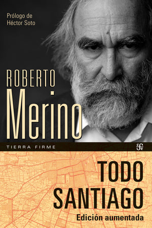 TODO SANTIAGO