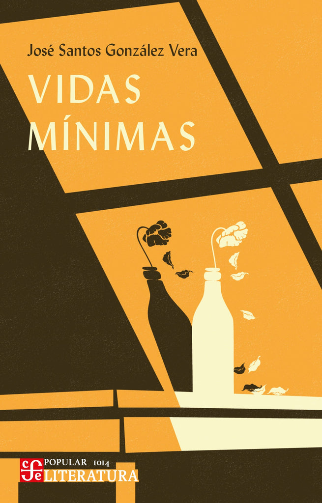 VIDAS MINIMAS