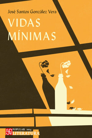 VIDAS MINIMAS
