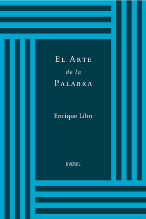 El arte de la Palabra