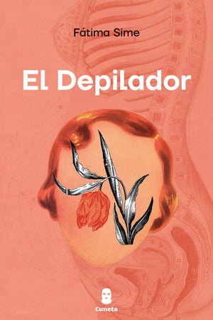 EL DEPILADOR