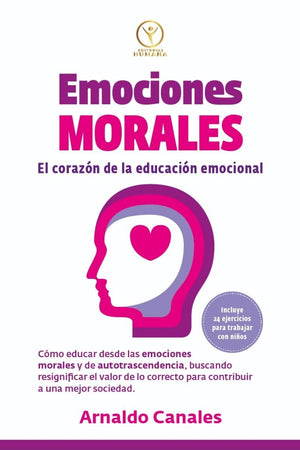  EMOCIONES MORALES