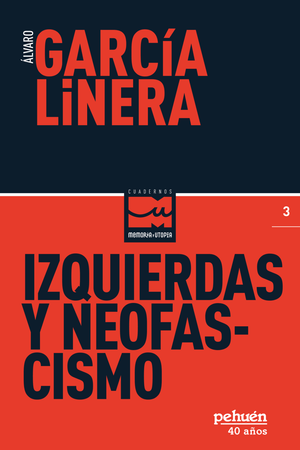  Izquierdas y neofascismo