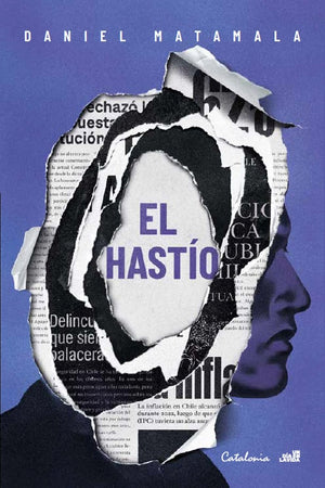 EL HASTIO