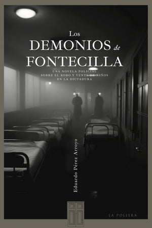 Los demonios de Fontecilla