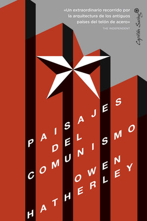  Paisajes del comunismo