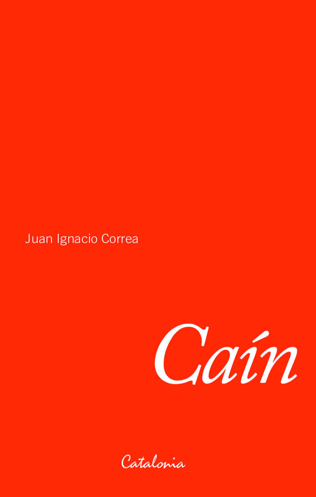 CAIN