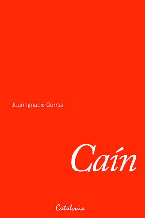 CAIN