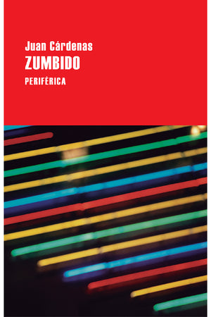 ZUMBIDO