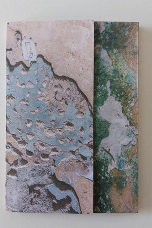 Arqueología vertical