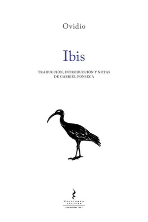 IBIS