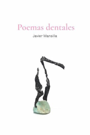 POEMAS DENTALES