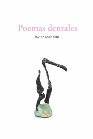 POEMAS DENTALES