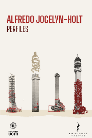 PERFILES