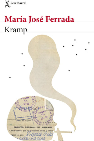 Kramp