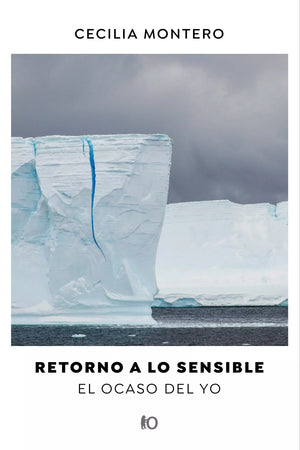 RETORNO A LO SENSIBLE