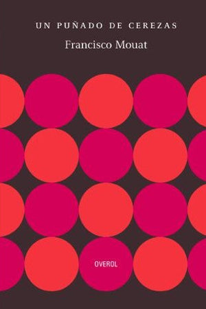  Un puñado de cerezas