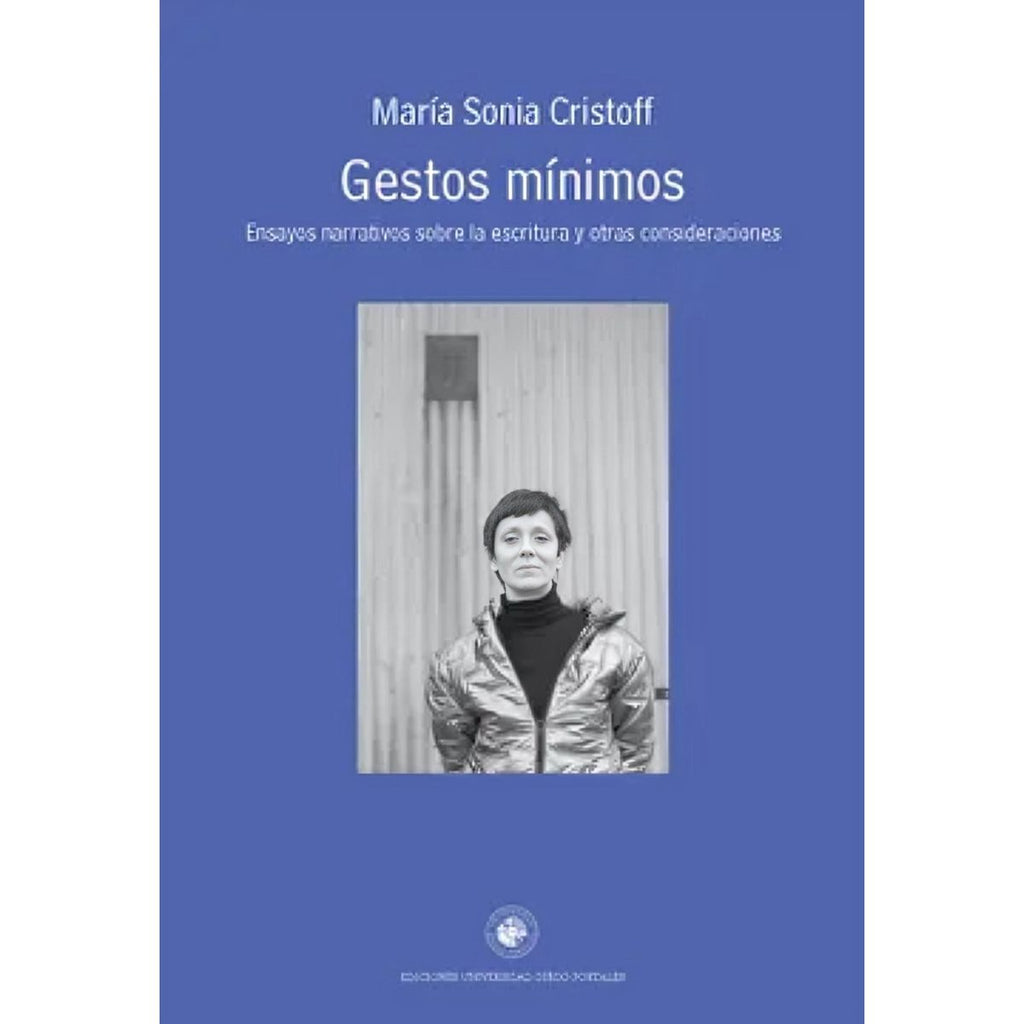 Gestos mínimos
