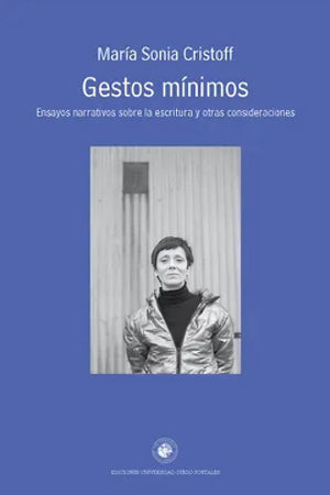 Gestos mínimos