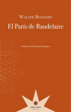 El París de Baudelaire