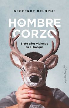 El Hombre corzo