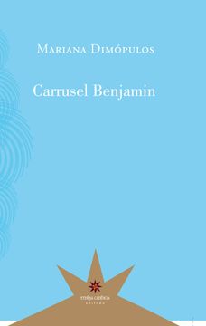 Carrusel Benjamin