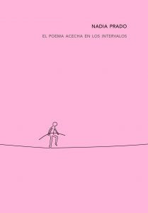 El poema acecha en los intervalos