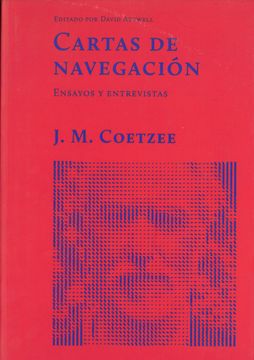 Cartas de Navegación