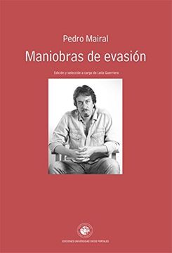 Maniobras de evasión