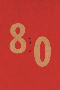 80 días