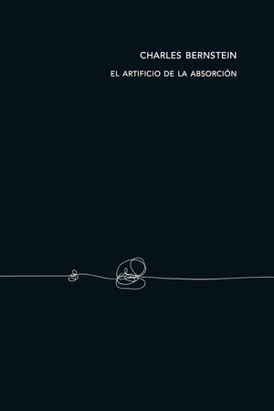 El Artificio de la Absorción