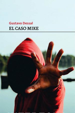 El caso Mike