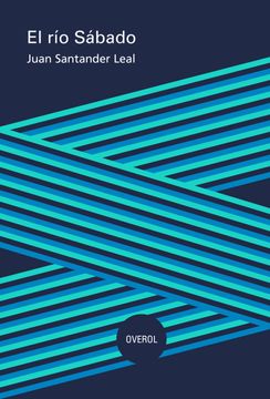  El río Sábado