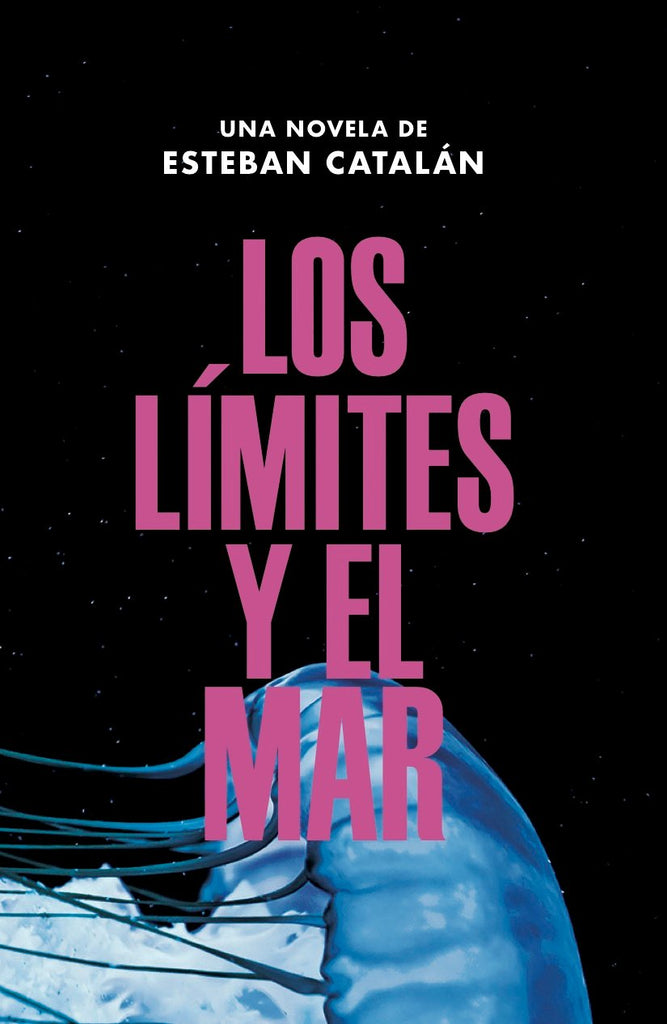 Los límites y el mar