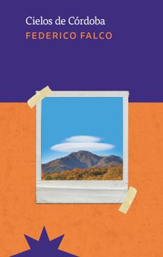  Cielos de Córdoba
